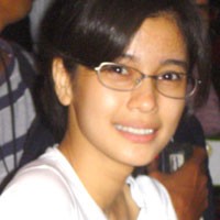 Jihan Fahira Tunda Momongan