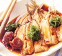 Ikan Kukus Yang Lezat