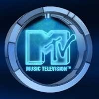 Nominasi MTV Movie Awards 2005