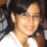 Jihan Fahira Tolak Tawaran Main Film