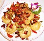 Membuktikan Kelezatan Khas Guangzhou 