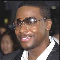 Chris Tucker Gabung di Rush Hour 3