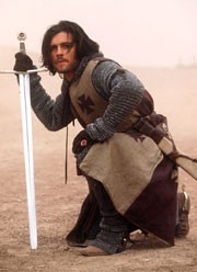 Tiga Film Baru Dirilis, Sayang Tak Sukses