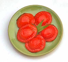 Kue Ku