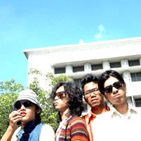 Thats Rock Terilhami Mendiang Kibordis