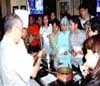 Membongkar Rahasia Saus & Ranking Daging
