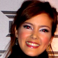 VJ Cathy Tolak 2 Film