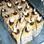 Festival Kuliner & Kebudayaan Ceko