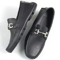 Sepatu Prom Night yang Oke