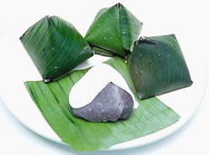 Lapek Bugis