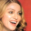 Madonna Tolak Jadi Juri Cannes