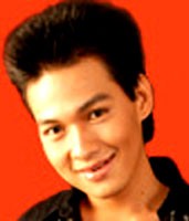 Edhu Petir 2 Menangi Rumah Rp 1,25 Miliar