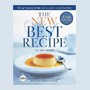 1000 Resep Terbaik