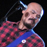 Netral Batal Bikin Video Klip Sekali Take