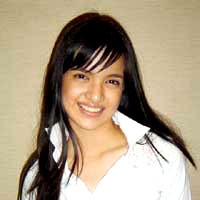 Nia Ramadhani Kekasih Baru Eross So7?