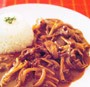 One Dish Meal Yang Praktis