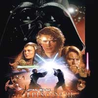 Dalam Semalam, Star Wars III Keruk US$ 16,5 Juta