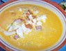 Satai Bhaliboel Khas Bojong