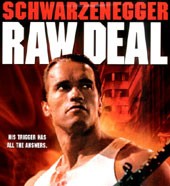 Raw Deal