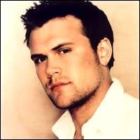 Ada Daniel Bedingfield di Hard Rock Jakarta