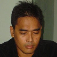 Dhani Dewa Dituntut Rp 6,7 M