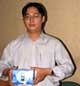 Ponsel bagi WAP detikcomers