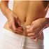 Turunin Berat Badan? Siapa Takut!