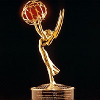 3 Film Animasi Disney Raih Daytime Emmy 