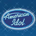 American Idol Siap Masuki Pertunjukan Terakhir