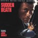 Sudden Death