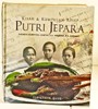 Resep Warisan R.A Kartini