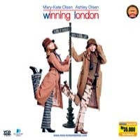 VCD Winning London