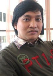 Yovie Benar-benar Mundur Karena Jadwal