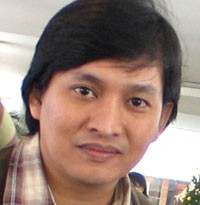Yovie Benar-benar Mundur Karena Jadwal