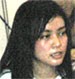 Eka, Sang Interpreter Corby