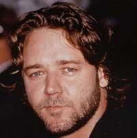 Russel Crowe Berharap Corby Bisa Pulang
