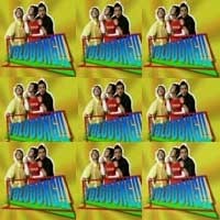 Tolong!!! Reality Show Paling Mengharukan