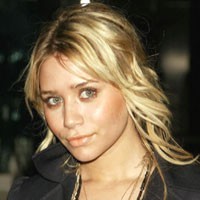 Ashley Mulai Tinggalkan Mary Kate