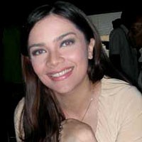 Nova Soraya Takut Hamil