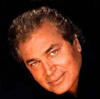 Engelbert Batal Konser di Jakarta