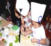 Special Holiday Cooking: Mums & Kids
