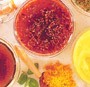 Aneka Saus Untuk Seafood