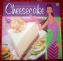 35 Variasi  Cheesecake