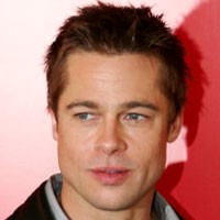 Gara-gara Jolie, Pitt Sewa Bodyguard