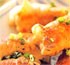 Bungkus-bungkus Lumpia Berhadiah