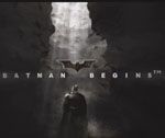 batman begins ps2