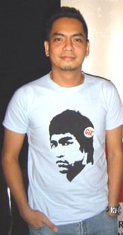 Berita Tentang Indra Birowo  Terupdate