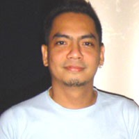 Indra Birowo Sodorkan Cerita Jorok ke Gie