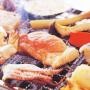 Pesta BBQ Yuk!
