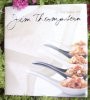 Dari Meja Makan Jim Thompson